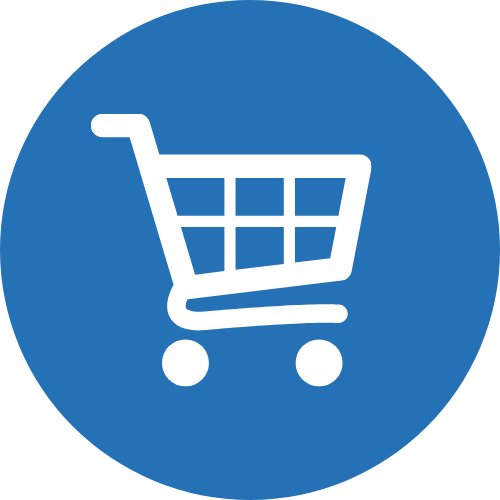 Shop All