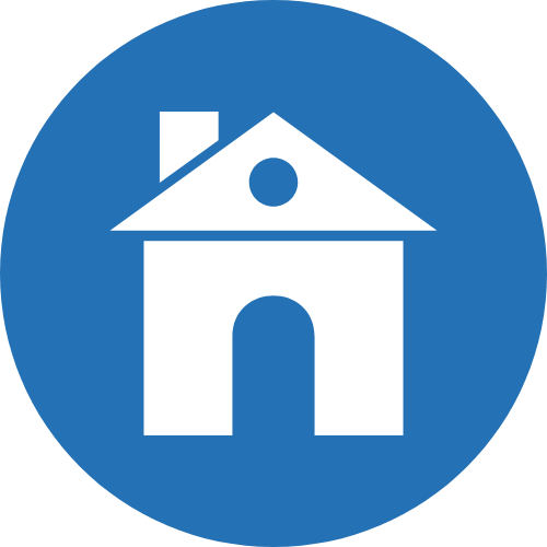 Home, Garden & Appliances