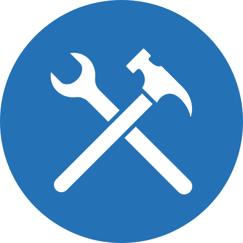 Trade & Electrical Items