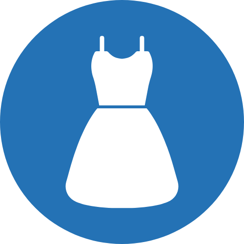 Women's Clothing