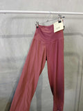 ExoticAthletica Leggings Size M(10-12) Various Patterns Lot 2