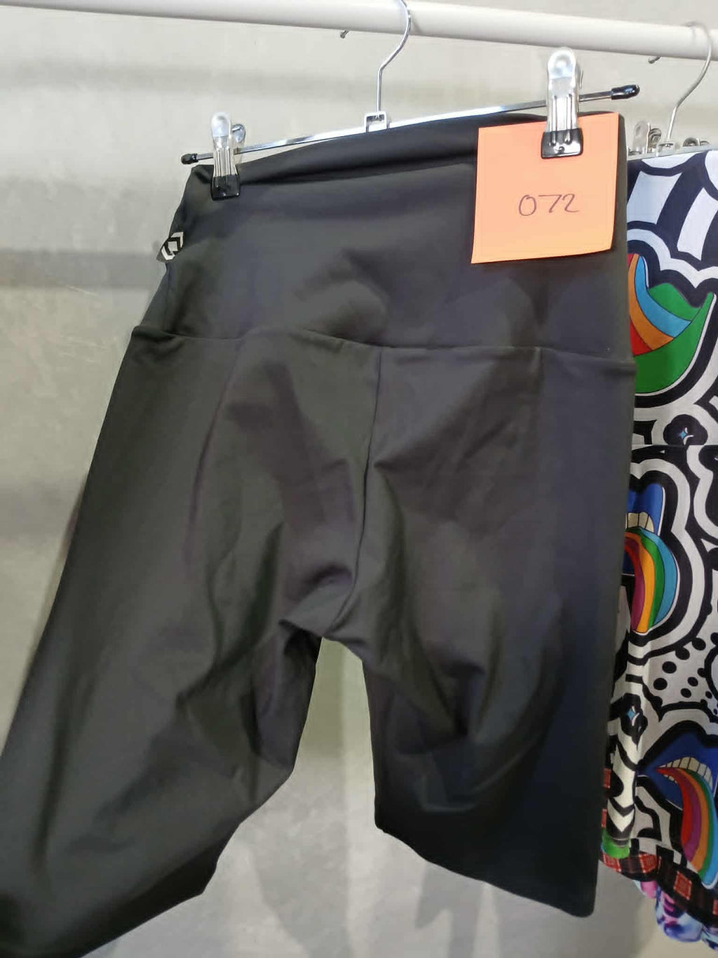 ExoticAthletica Shorts & Skirts Size M(10-12) Various Patterns