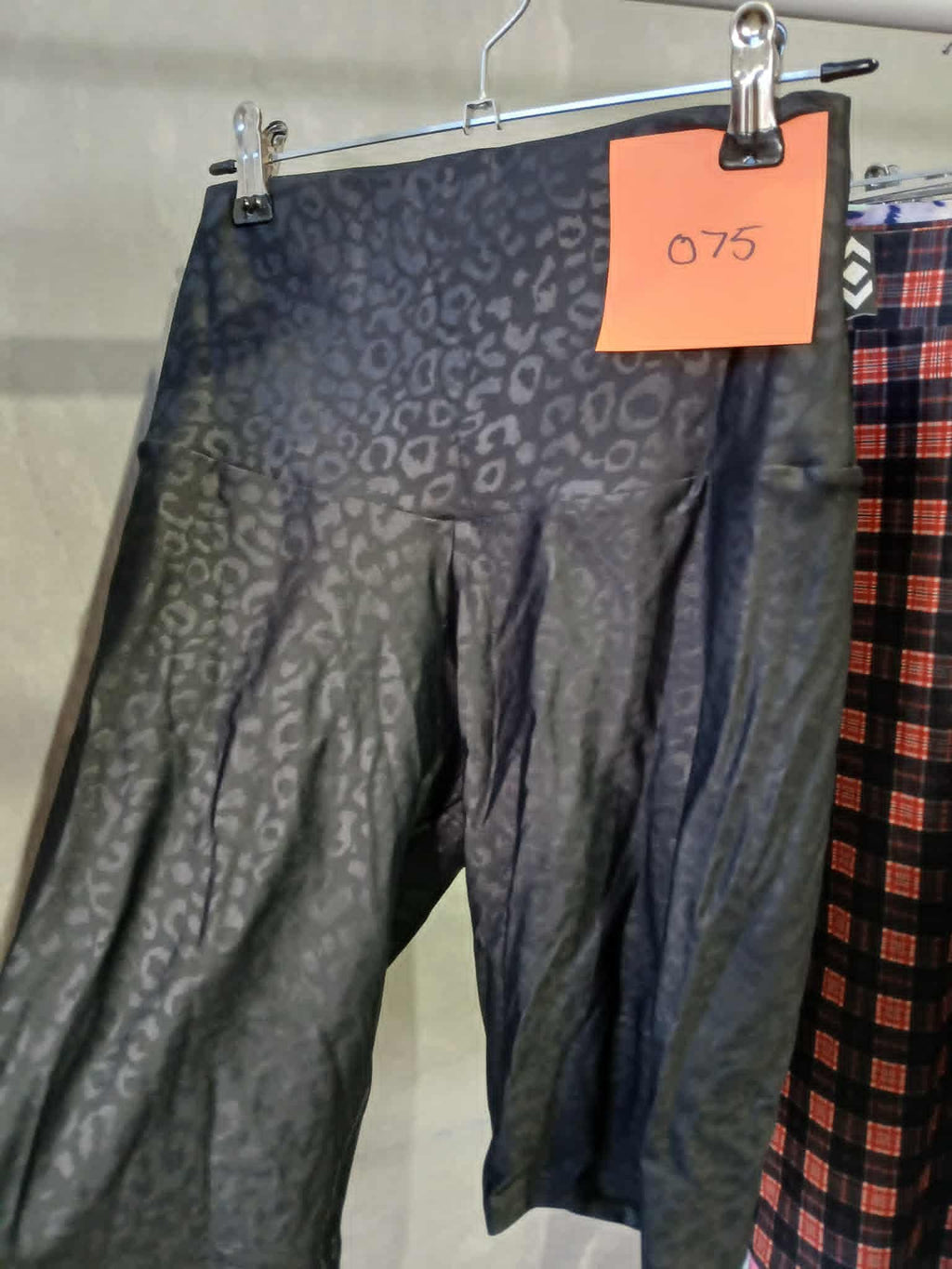 ExoticAthletica Shorts & Skirts Size M(10-12) Various Patterns