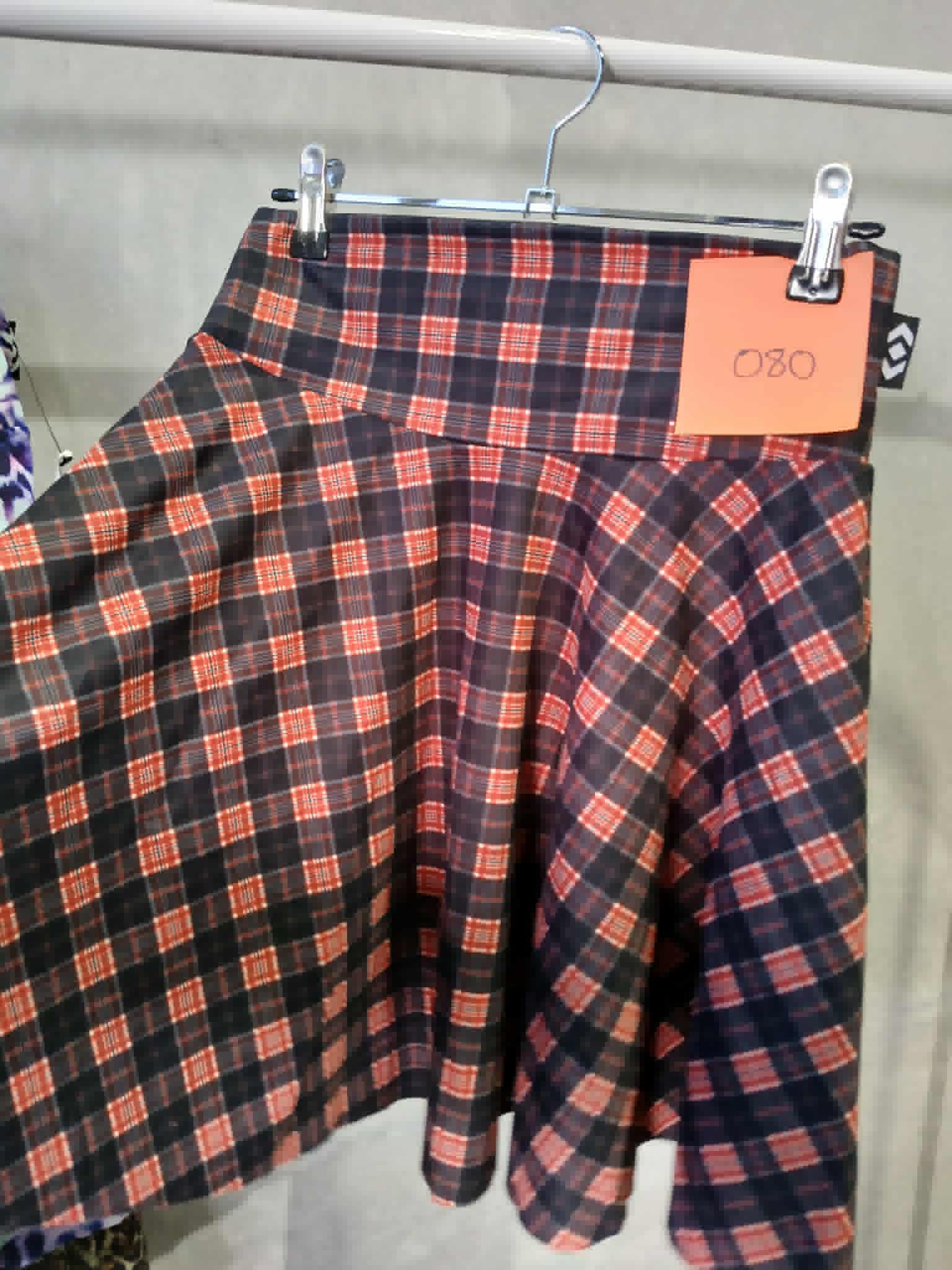 ExoticAthletica Shorts & Skirts Size M(10-12) Various Patterns