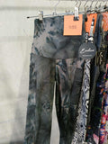 ExoticAthletica Leggings Size XS(4) Various Patterns