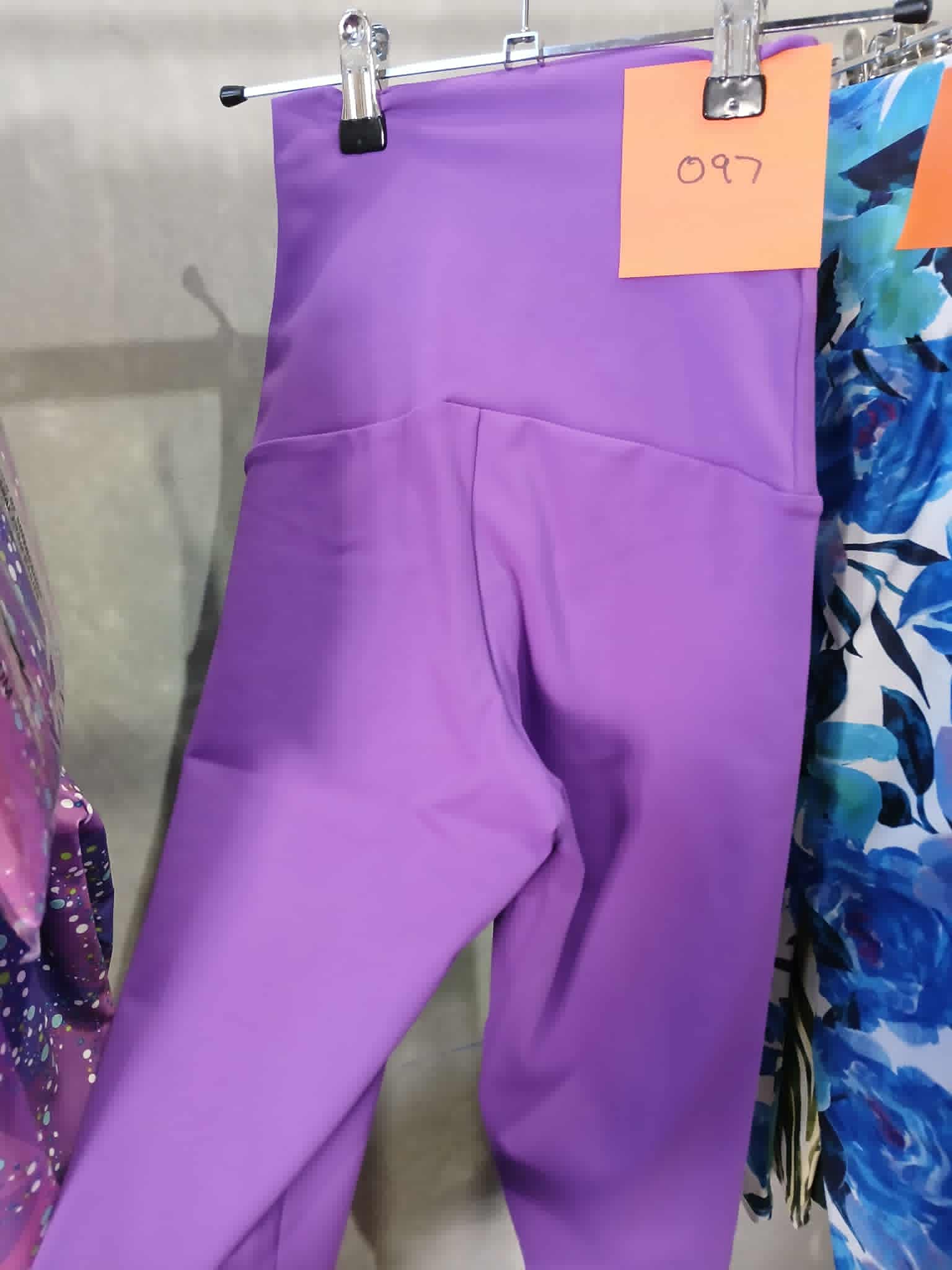 ExoticAthletica Leggings Size XS(4) Various Patterns