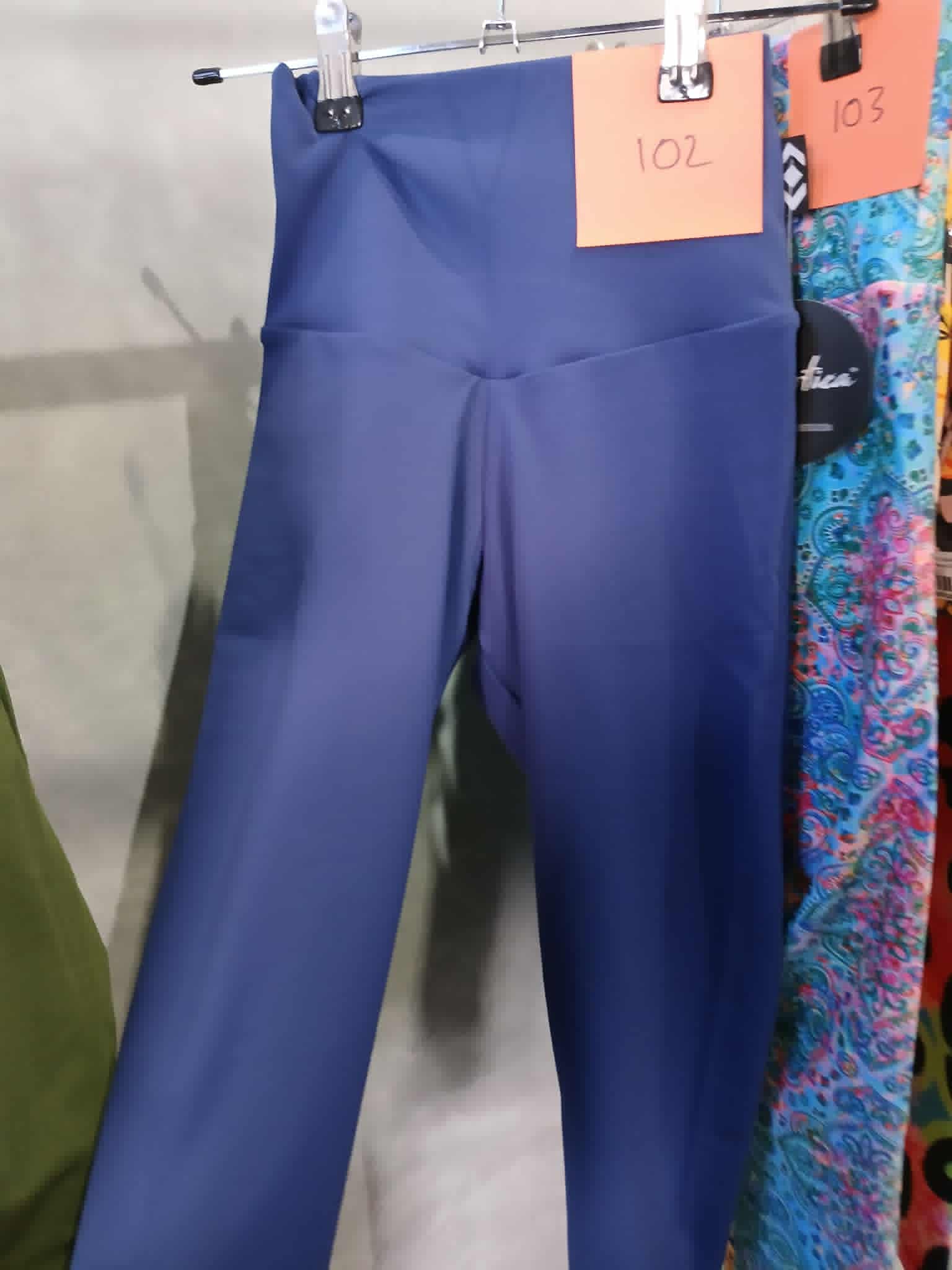 ExoticAthletica Leggings Size XS(4) Various Patterns