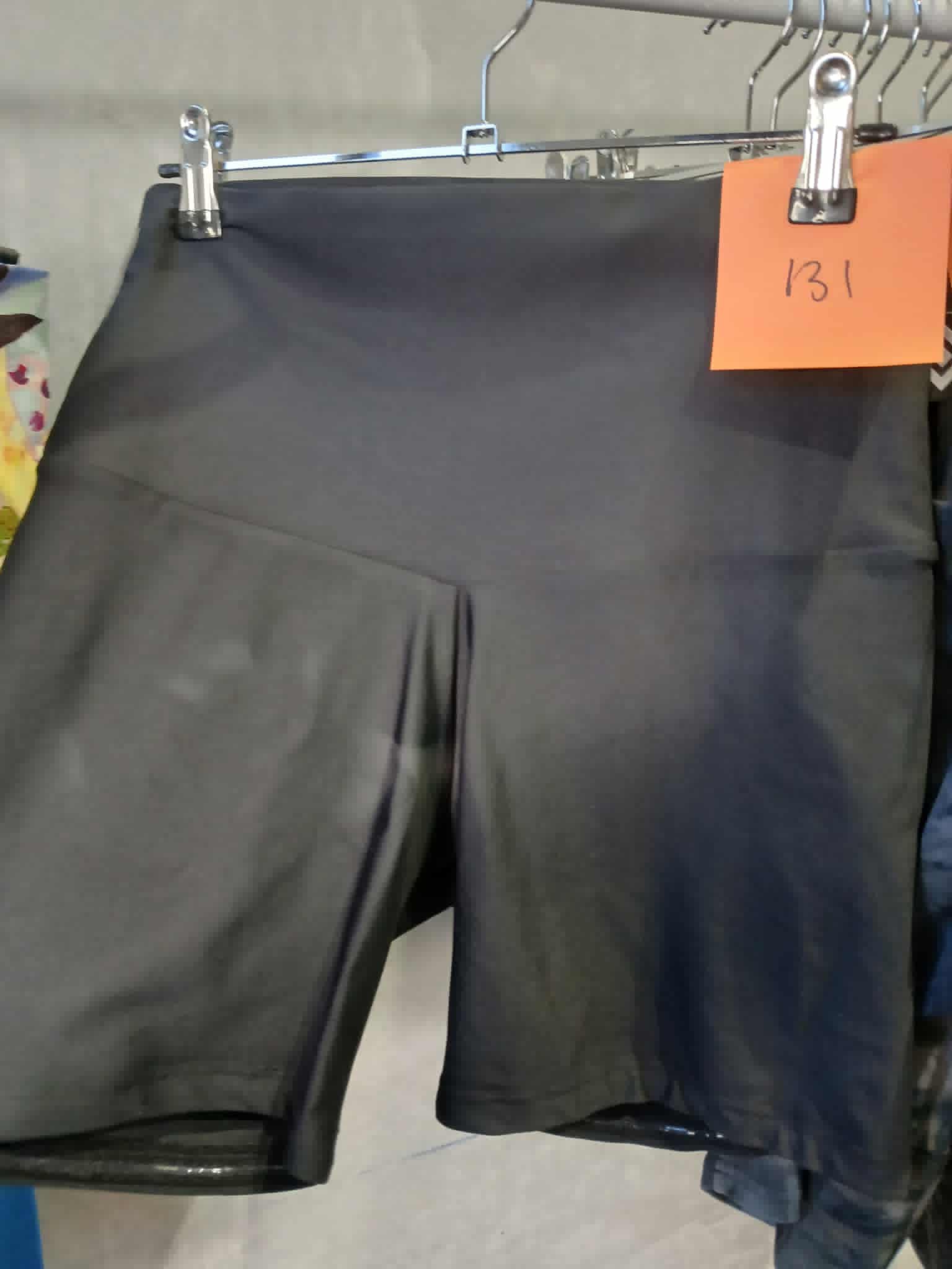 ExoticAthletica Shorts & Skirts Size L(14-16) Various Patterns
