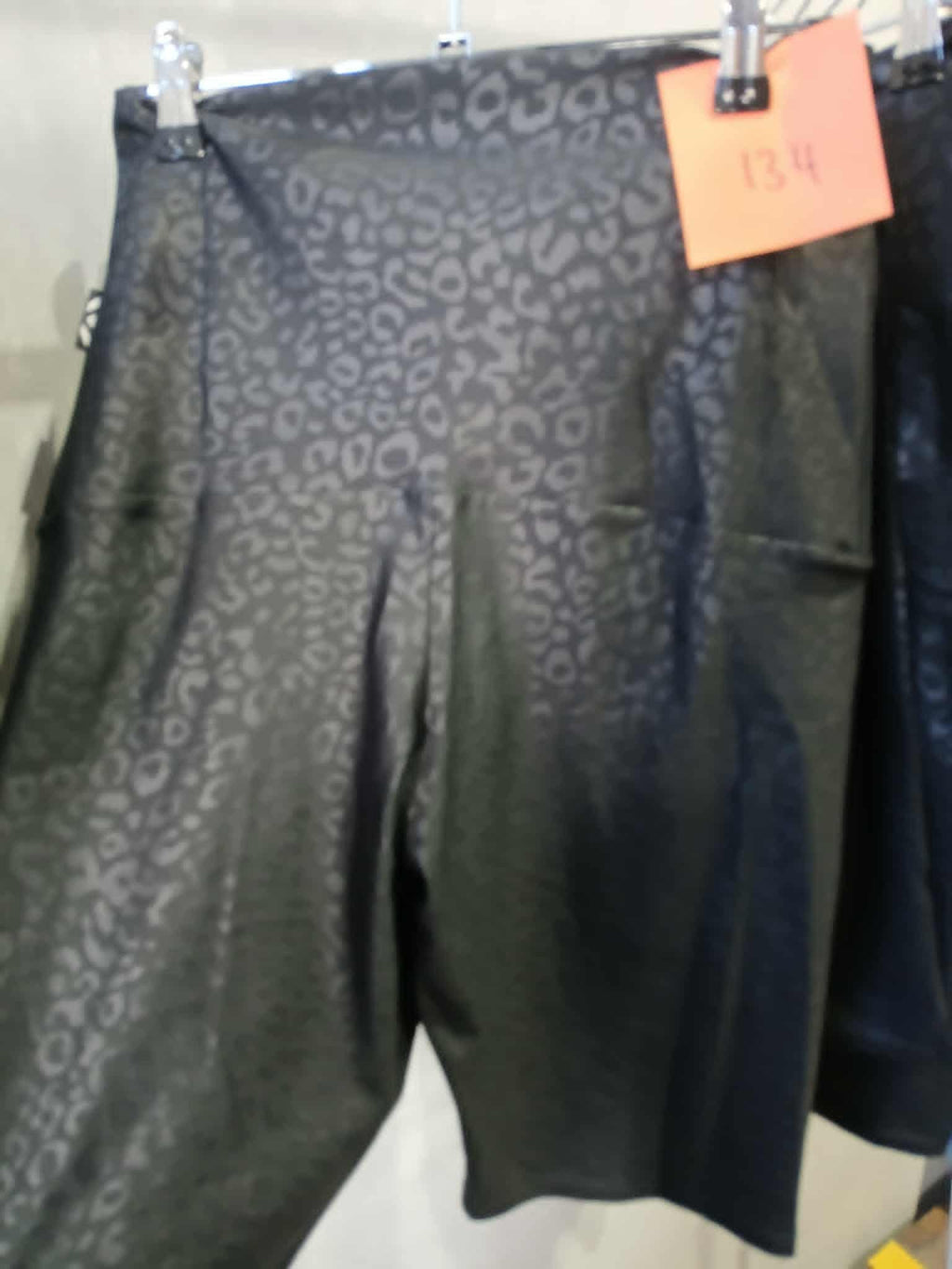 ExoticAthletica Shorts & Skirts Size L(14-16) Various Patterns