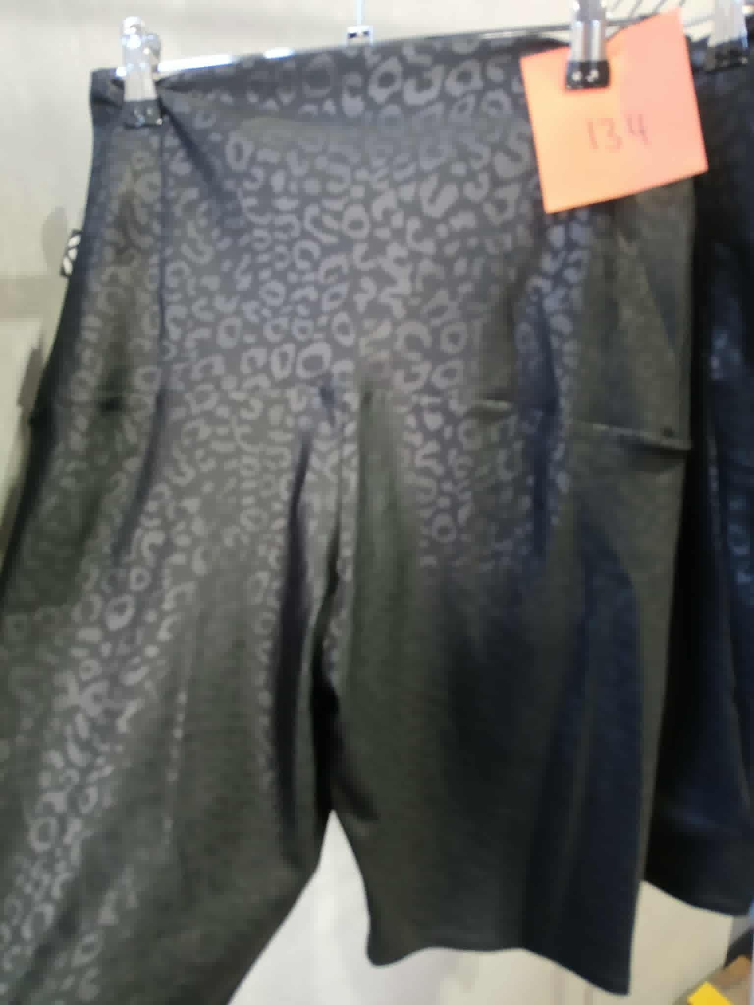 ExoticAthletica Shorts & Skirts Size L(14-16) Various Patterns