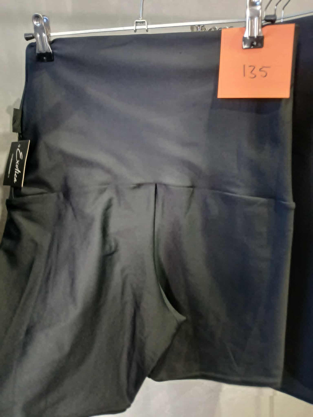 ExoticAthletica Shorts & Skirts Size L(14-16) Various Patterns
