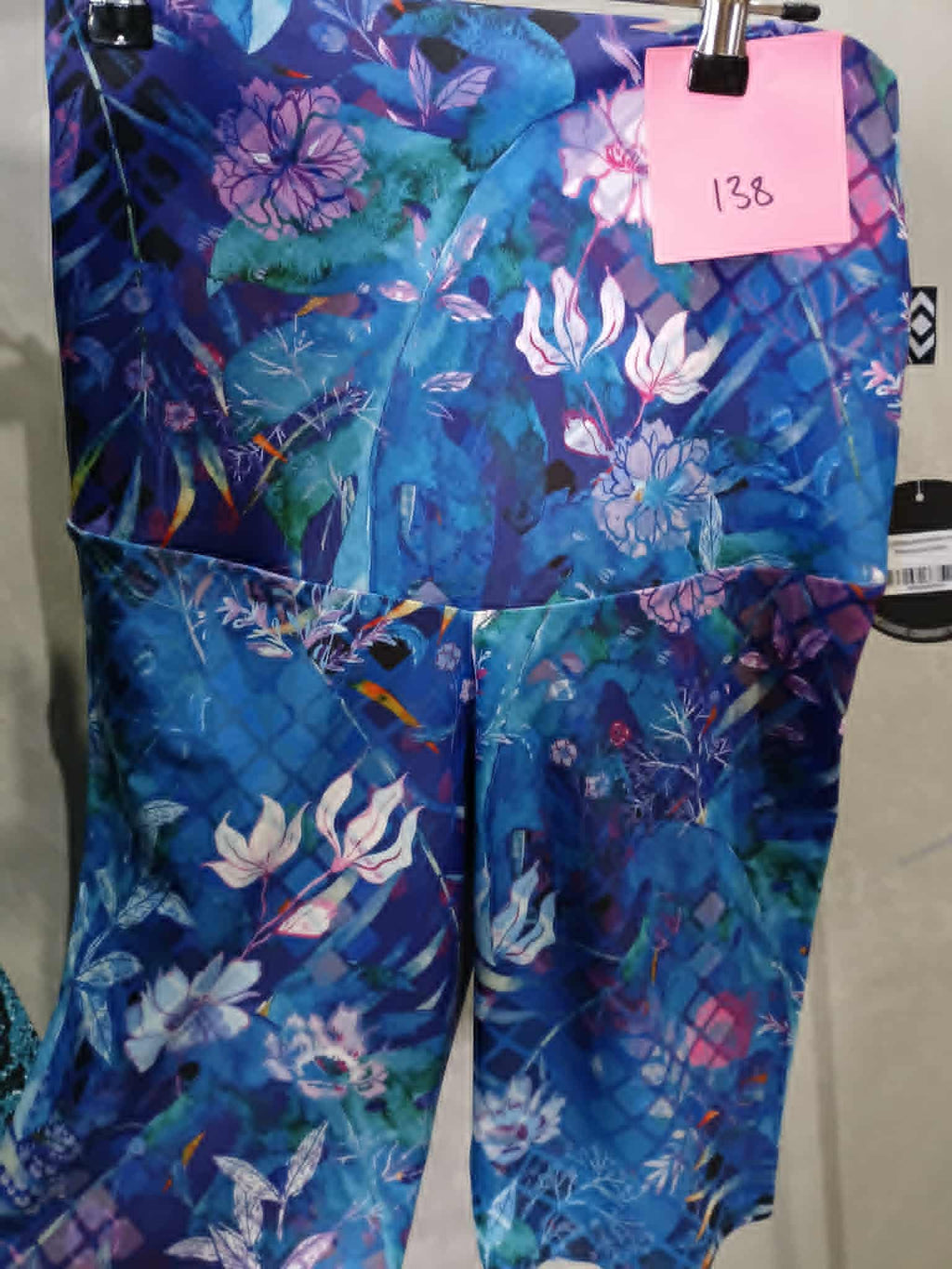 ExoticAthletica Shorts & Skirts Size L(14-16) Various Patterns