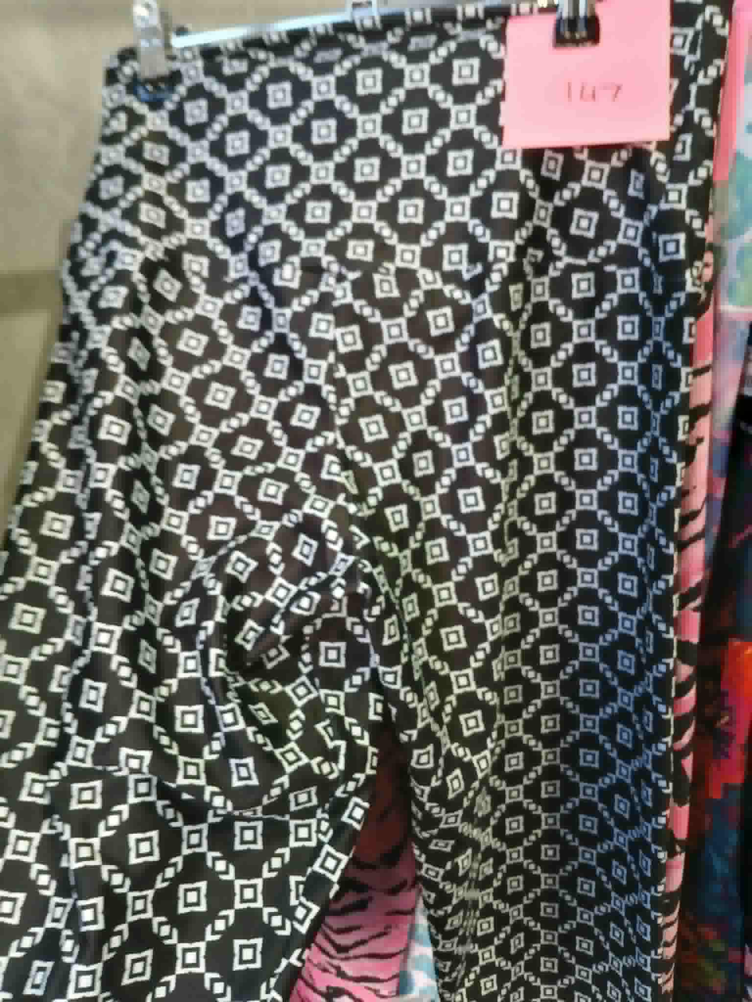 ExoticAthletica Leggings Size L(14-16) Various Patterns