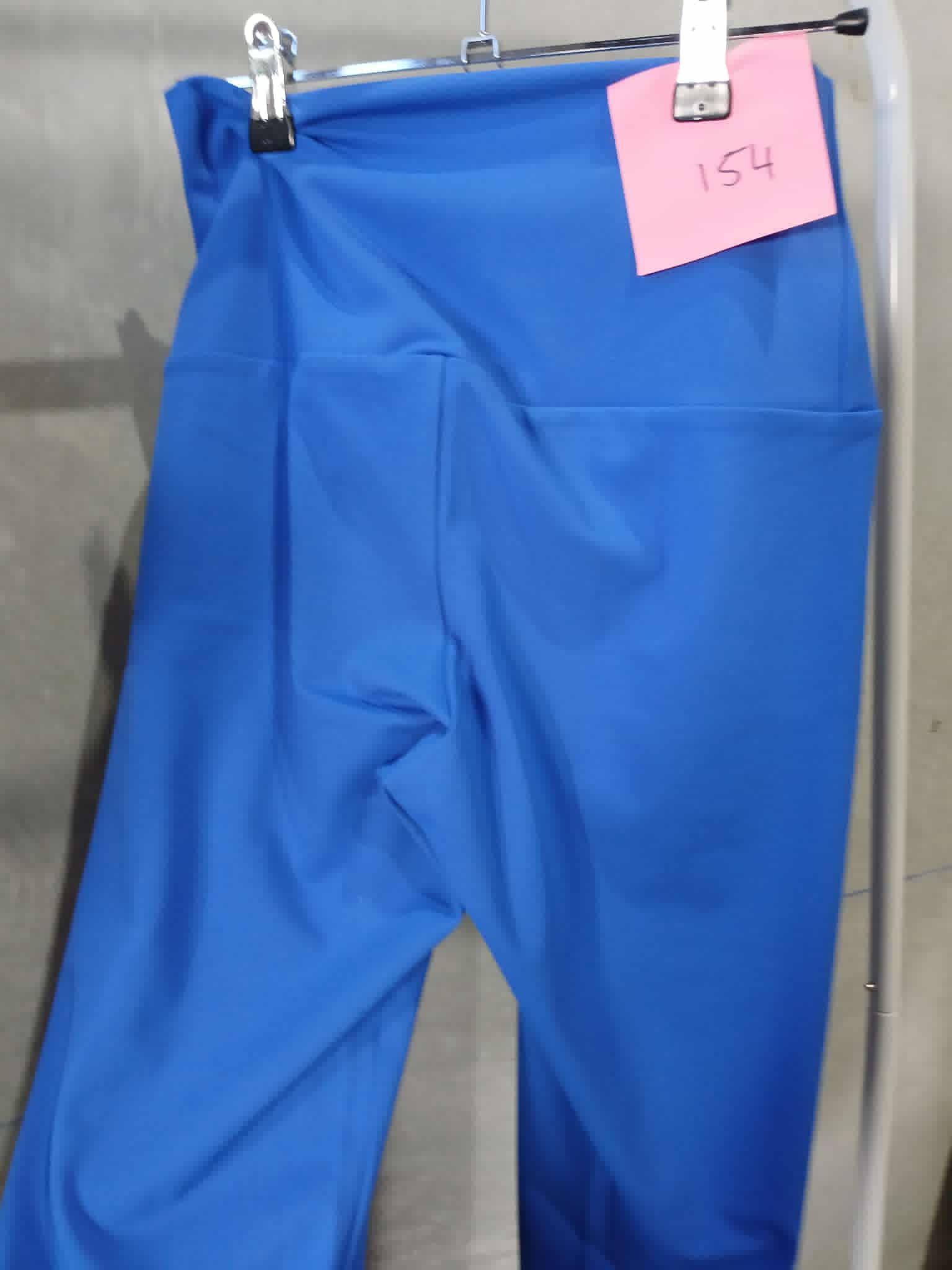ExoticAthletica Leggings Size L(14-16) Various Patterns