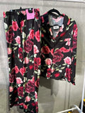 ExoticAthletica PJ Sets - Size 12