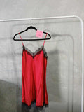 ExoticAthletica PJ Nightie One Piece - Size 12