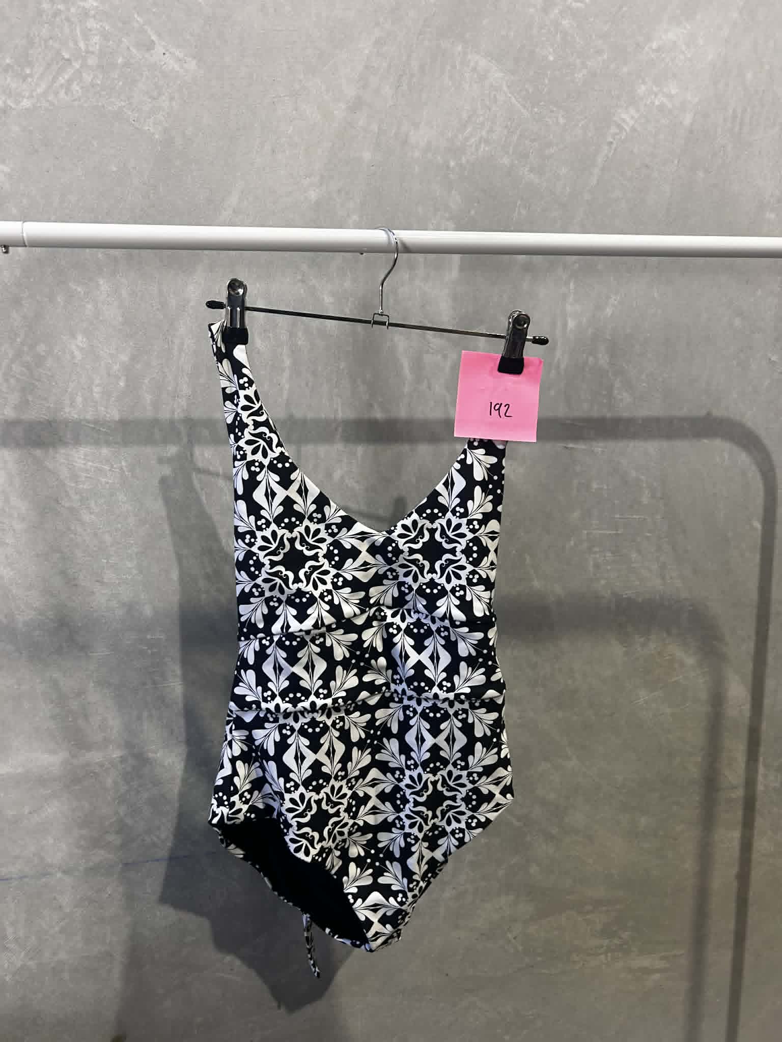 ExoticAthletica One Piece Swimsuits - Size M(10-12) Lot 1