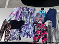 ExoticAthletica Kids Bundles - Size 2