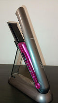 HairCulture Cordless Hair Straightener