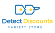 Detect Discounts - Home