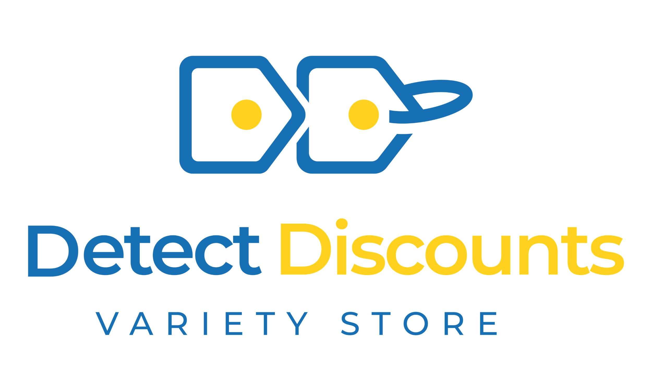 Detect Discounts