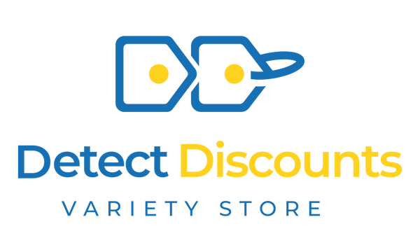Detect Discounts