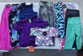 ExoticAthletica Kids Bundles - Size 10