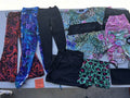 ExoticAthletica Kids Bundles - Size 6
