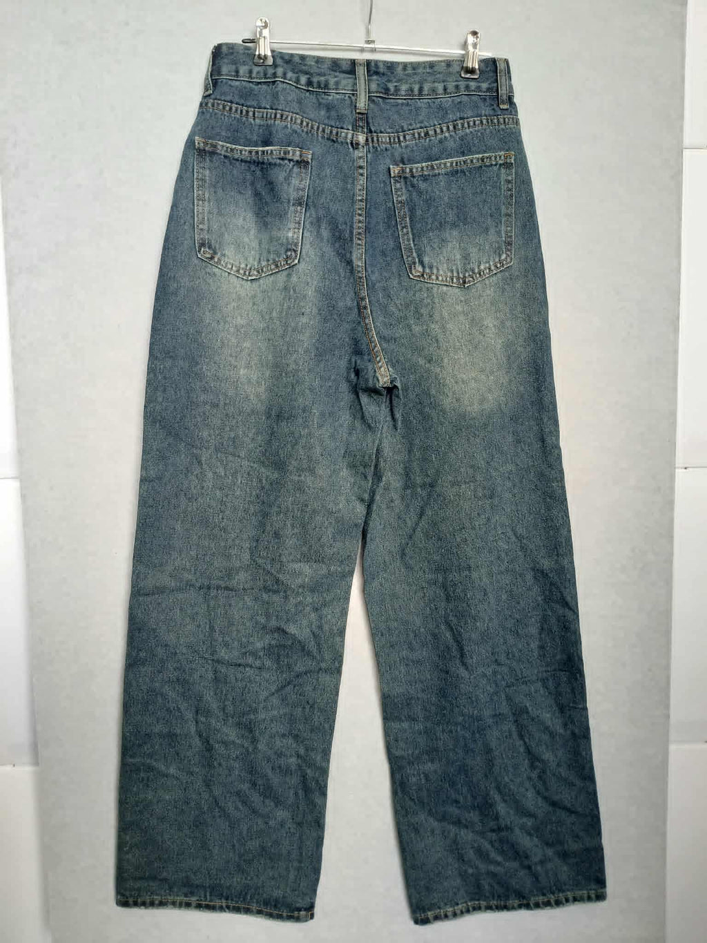 JHC Designer Denim Jeans QJ1