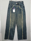JHC Designer Denim Jeans QJ1