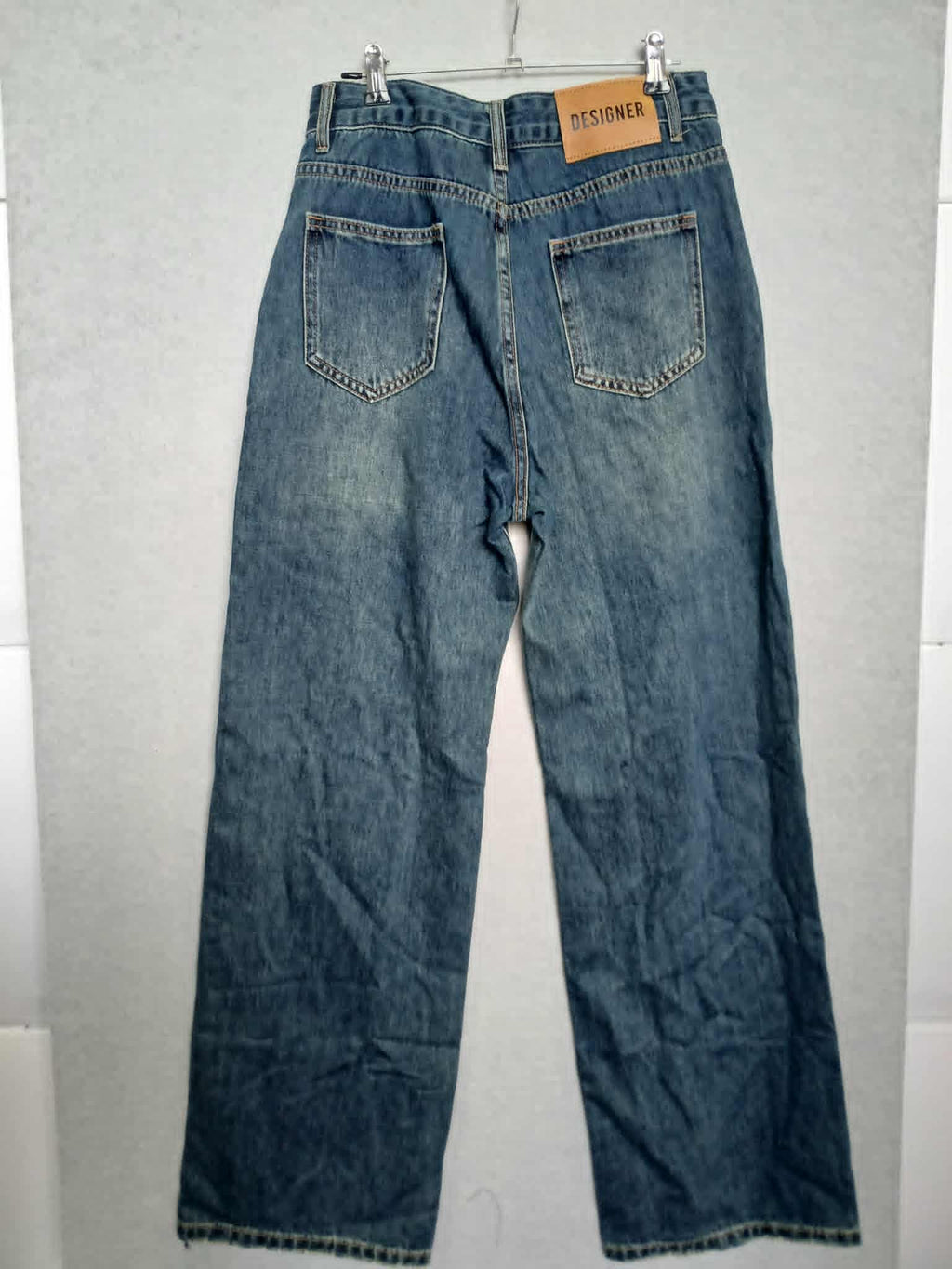 JHC Designer Denim Jeans QJ10