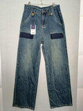 JHC Designer Denim Jeans QJ10
