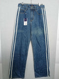 JHC Designer Denim Jeans QJ11
