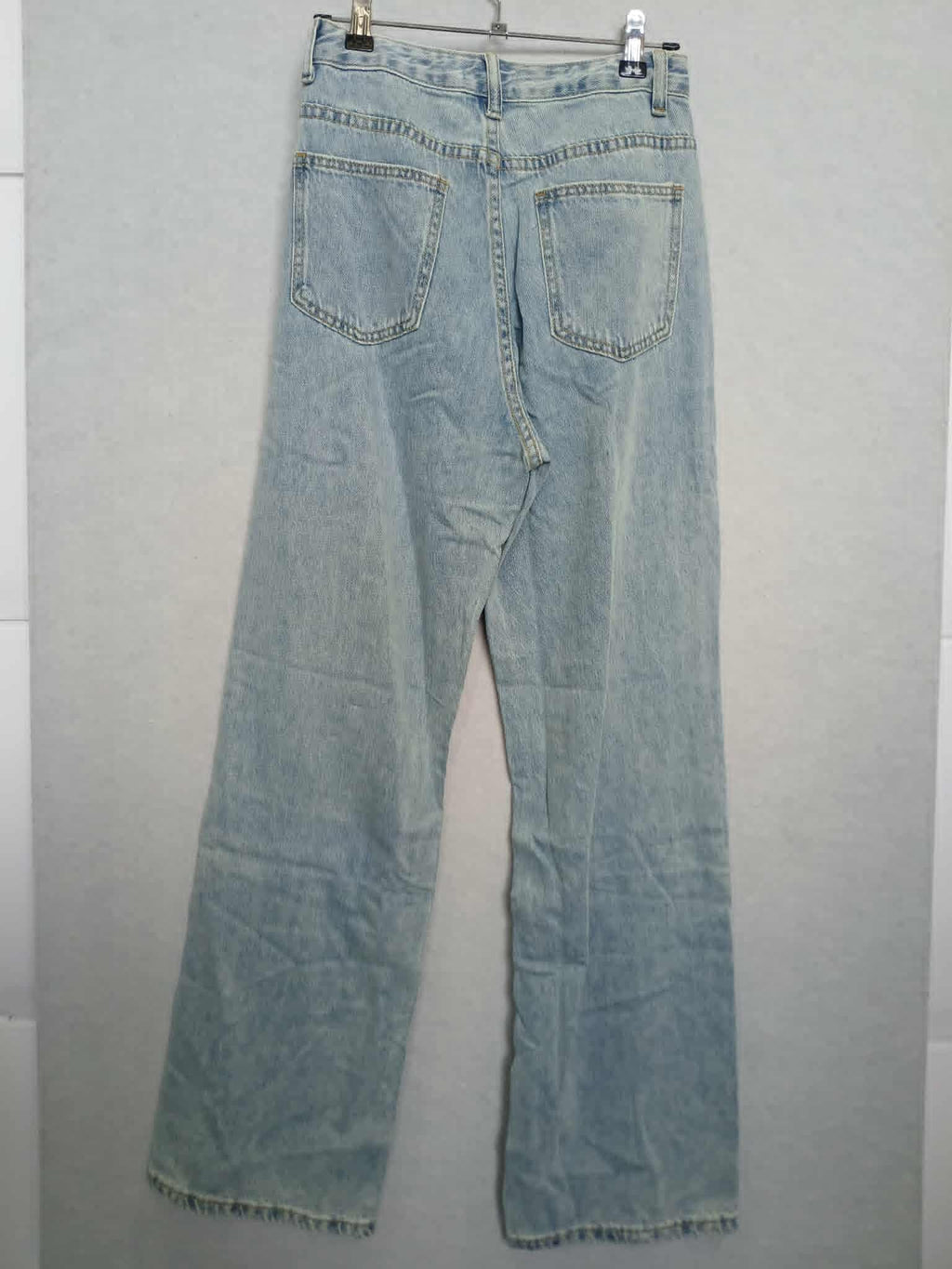 JHC Designer Denim Jeans QJ2