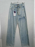 JHC Designer Denim Jeans QJ2
