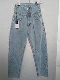 JHC Designer Denim Jeans QJ3