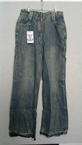 JHC Designer Denim Jeans QJ4