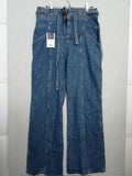 JHC Designer Denim Jeans QJ6