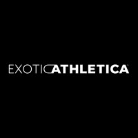 ExoticAthletica Mystery Bundle (10)