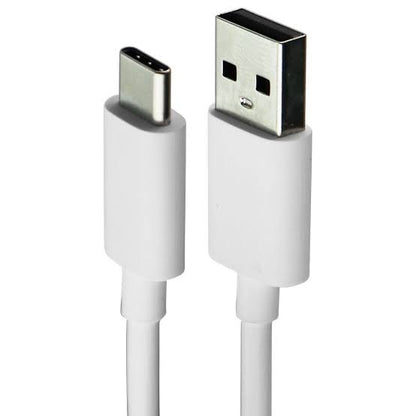 USB-C Charging Cable 1m