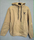 Rare Mens Hoodies