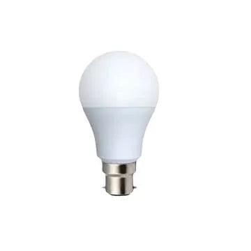 LED Light Bulb - Warm White