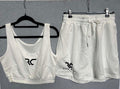 Activewear Comfort Sets